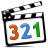 K-Lite Codec Pack ������{package_version_name} ȫ�ܽ����