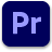 Adobe Premiere ProPr2026 רҵ��Ƶ����