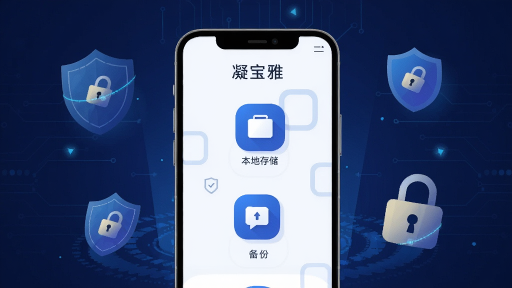 ���������ǡ������š�App�����ݹ������棬�ֻ���Ļ��ʾ���ش洢�ͱ���ͼ�꣬����Ϊ����ɫ�Ƽ��н��䣬��Χ�ж��ƺ�����װ��Ԫ��������ȫ���������רҵ����ƽ����ƣ������������޶���Ԫ��