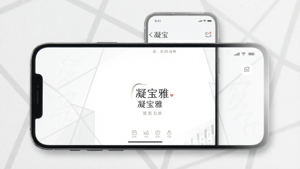 ����չʾ�������š�App�ļ�������棬�ֻ���Ļ�ɾ��޹�棬����Ϊ����ɫ����ǳ��ɫ������������񼫼����񣬻����������޶���Ԫ��