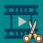 ��ͼ��Ƶ��������{package_version_name} ��Ƶ��������