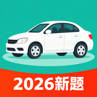 ��Ŀһ����ͨ1.2.7 �ݿ�ˢ������