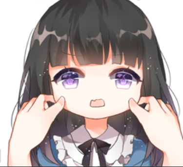 ��������Ը�������°汾���ذ�װv1.7.9 �ٷ���