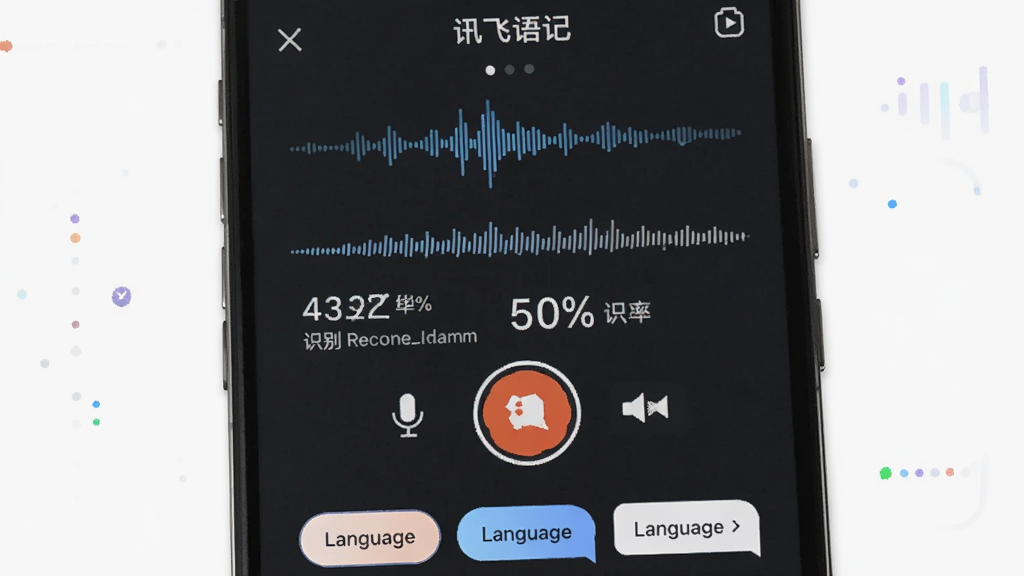 一张