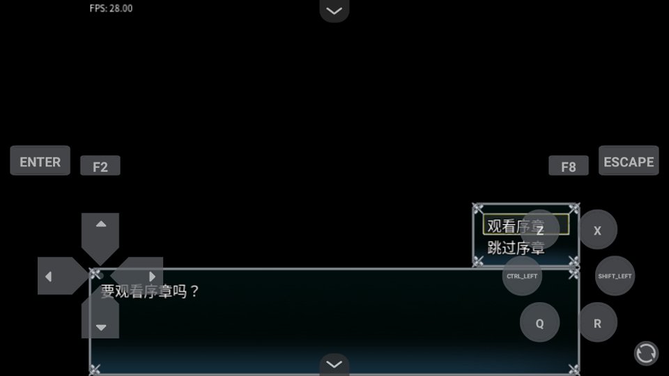 ��������Ը�������°汾���ذ�װv1.7.9 �ٷ���
