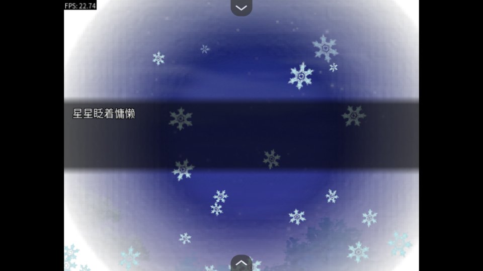 ��������Ը�������°汾���ذ�װv1.7.9 �ٷ���