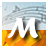 ���ֱ༭��ʦMusic Editing {package_version_name} ��Ƶ�༭����
