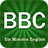 爱语吧BBC六分钟英语{package_version_name} 英语听力学习