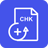 CHK�ļ��ָ�ר��{package_version_name} �ļ��ָ�����