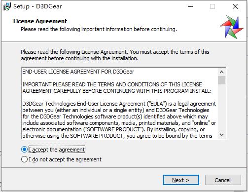 D3DGear{package_version_name} 高清录屏工具 D3DGear{package_version_name} 高清录屏工具