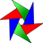 D3DGear{package_version_name} ����¼������