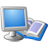 STDU Explorer2026 光盘镜像浏览工具