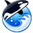 Orca�����Orca Browser{package_version_name} ���ٰ�ȫ����