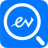 EVͼƬ�����EV Viewer{package_version_name} ȫ�ܿ�ͼ����
