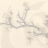 סլ��ˮͼ��{package_version_name} ��ˮ����ͼ��