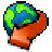 Weare Ftp Client{package_version_name} ����FTP����