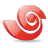 XshellNetSarang终端模拟器{package_version_name} 2026 远程终端管理
