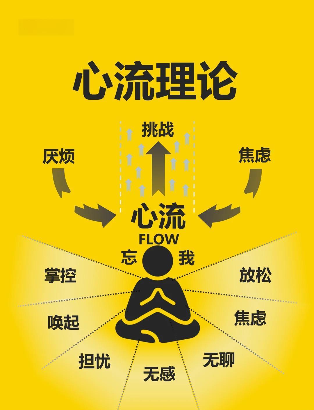 ������ ����ʽרע �峡���� ����������ͼ