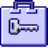 �ļ�������{package_version_name} �ļ����ܹ���