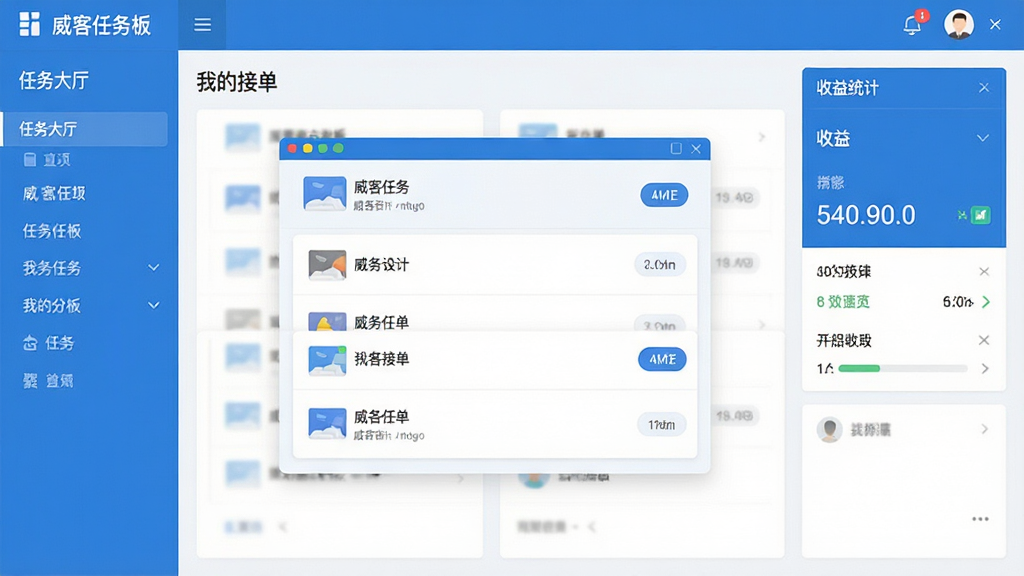 �������������������ȫò������������ʾ�����б���Ƭ�����Ϊ���ർ�������Ҳ�Ϊ����ͳ����壬���岼�ּ������������������ɫ��ƽ����񣬽��������ֱ�ע����������塱��������������ҵĽӵ�����ϸ�ھ��£����ʸɾ����޶���Ԫ��