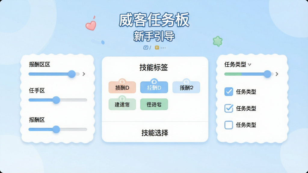 ������������������������棬��������Ϊ���ܱ�ǩѡ����壬��Χ���Ʊ������们�����������͹�ѡ�����Ϊ����ɫ���䣬��������Ѻã����ֱ�ע����������塱�����������������ܱ�ǩ�������ʸɾ��������������޶���Ԫ��