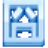 ͼ����{package_version_name} ������������