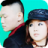 神马乐团MV客户端{package_version_name} 在线MV播放 神马乐团MV客户端{package_version_name} 在线MV播放