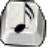 Triivi{package_version_name} ���뷨����
