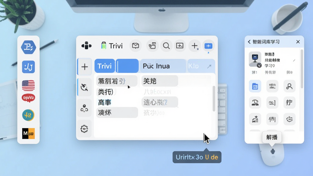 一款名为