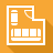 ��ͼ����ƽ��ͼ�������{package_version_name} ƽ��ͼ���