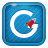 GT游戏浏览器{package_version_name} 2026 畅玩游戏 GT游戏浏览器{package_version_name} 2026 畅玩游戏