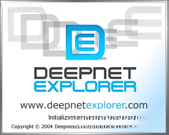 Deepnet Explorer������������2026�� ������������