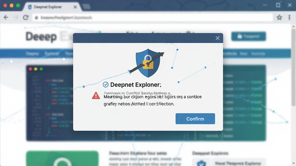 һ�ű���Deepnet Explorer������ȫ������ͼƬ�����������������������ȫ��ʾ���ڣ�����Ϊ��ҳҳ�棬����ͼ����Ŀ�����岼��Ϊ���е�����ʽ�����Ϊ��ƽ����ȫ���⣬ϸ�ڰ�������������ȷ�ϰ�ť�������������ɾ����޶���Ԫ��