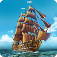风暴之海手游下载安装最新版本(Tempest)v1.7.9 安卓版