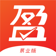 ӯ����չҵ��1.2.19 չҵ�տ�����