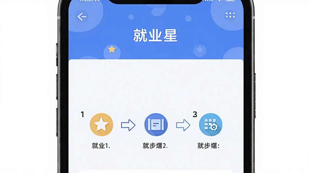 AI��ͼչʾ
