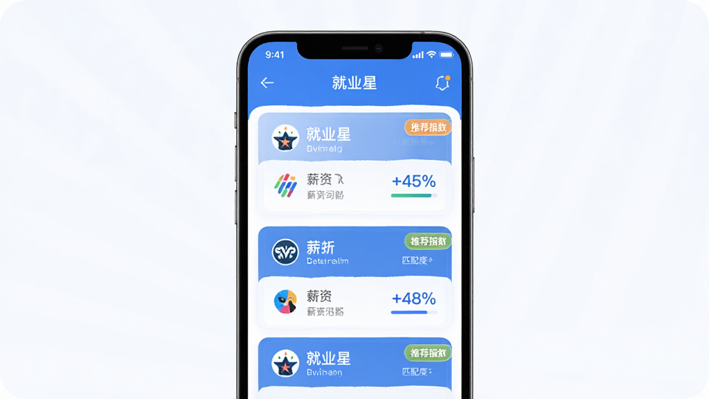 AI����һ��չʾ