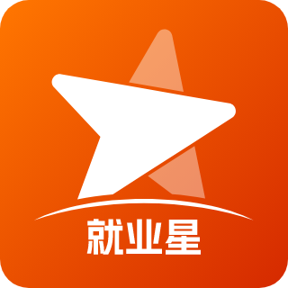 就业星2.2.4智慧就业助手