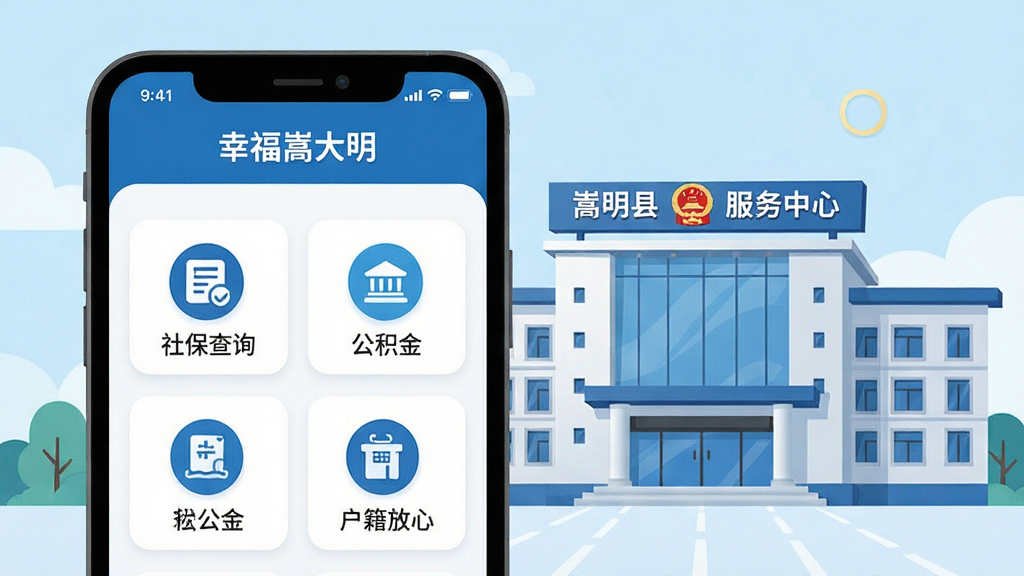 ����չʾ���Ҹ�������Ӧ����������´������棬�ֻ���Ļ���������籣��ѯ�������𡢻���������ͼ�갴ť������Ϊ����������������Ĵ�¥��ۣ�����Ϊ�ֻ���Ļ��д�ӽ����������Ű��࣬���Ϊ��ƽ��ʸ���廭�磬ϸ����ͼ������������ɫ������ɫ�Ͱ�ɫΪ�������ʸ��壬�ɾ����޶���Ԫ��