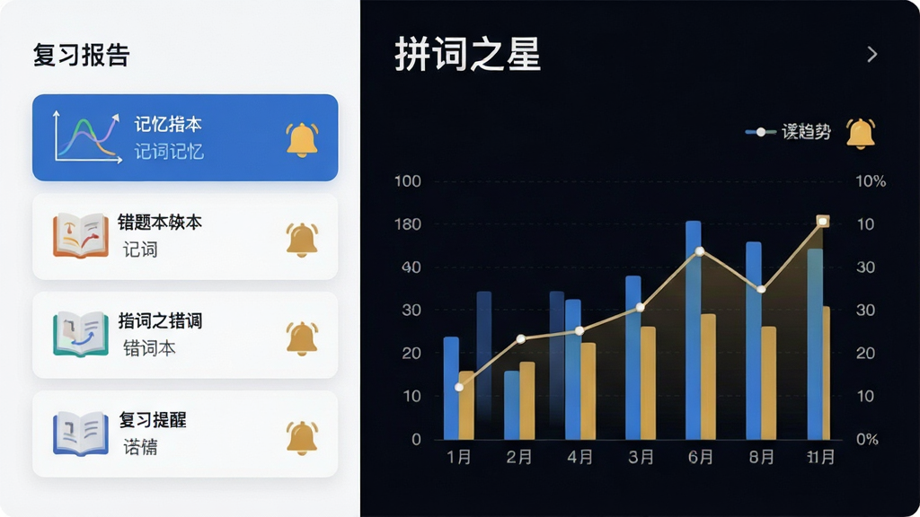 ƴ��֮�Ǵ��Ȿ��ѧϰ������棬�������Ϊ�����б���Ƭ���Ҳ�Ϊ��״ͼ������ͼ��ϵ�ѧϰ����ͼ��ͼ���Ϸ���