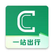 �ܲ�����1.0.2 ���ó�������