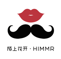陌上花开HIMMR1.6.1 实名婚恋交友
