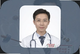 执业医师考试宝典高效提分必备题库
