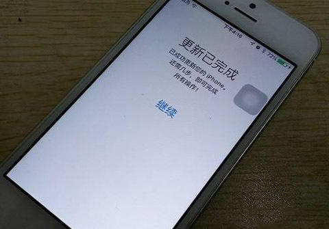 拓尚云购app软件手机版下载 安装失败闪退解决方法与版本兼容说明