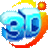 Ulead COOL 3D2026 3D��������