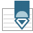 PSPad�༭��PSPad editor{package_version_name} ����༭����