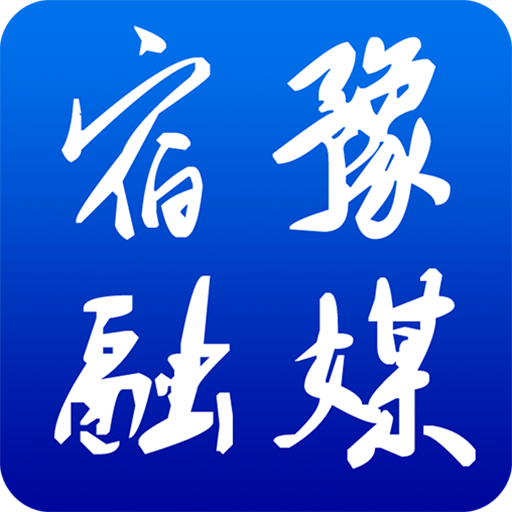 ԥ������1.26 ����������Ѷ