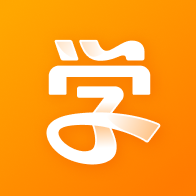 ѧʲô1.1.8 ����ѧϰ����
