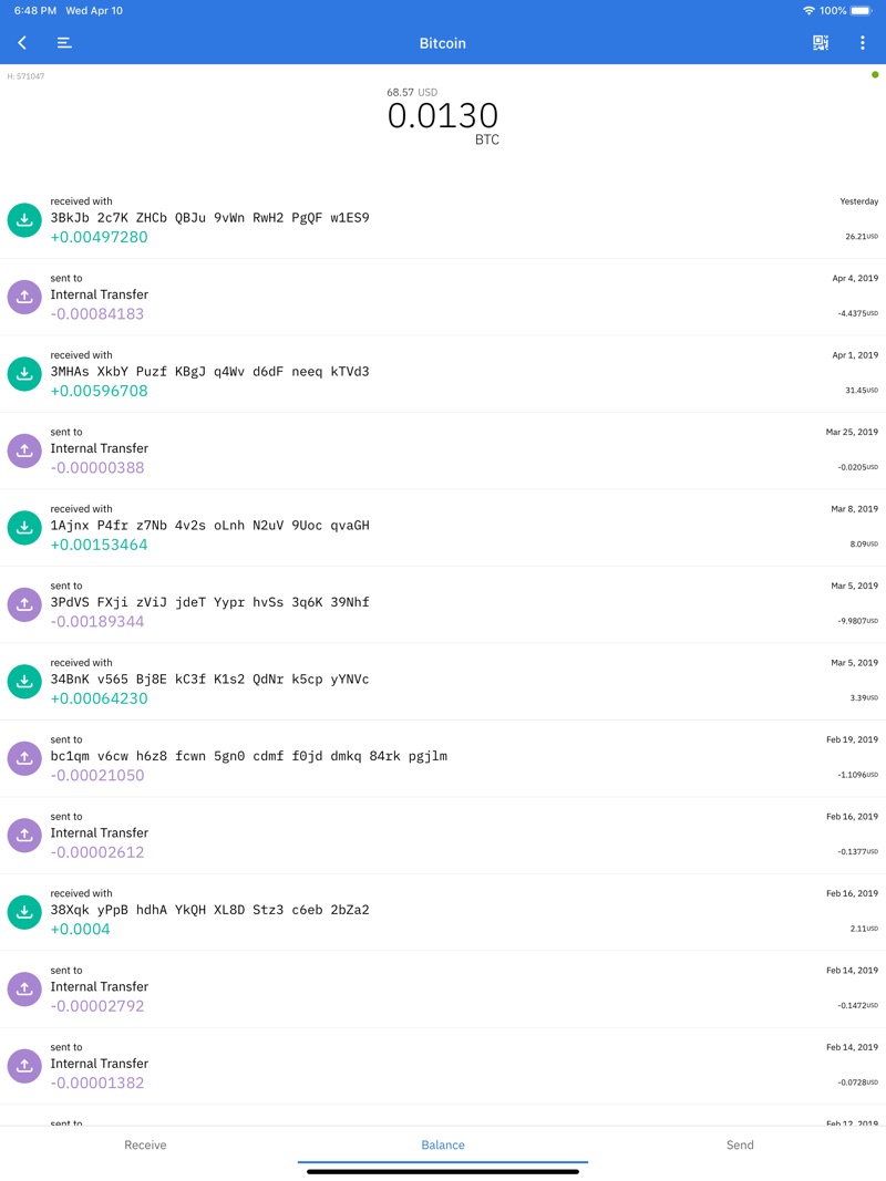 coinomiǮ���ٷ����İ�app����