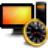 ���پ���{package_version_name} ��Ϸ���ٹ���